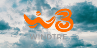 offerta WindTre