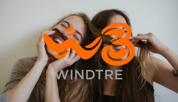 WindTre