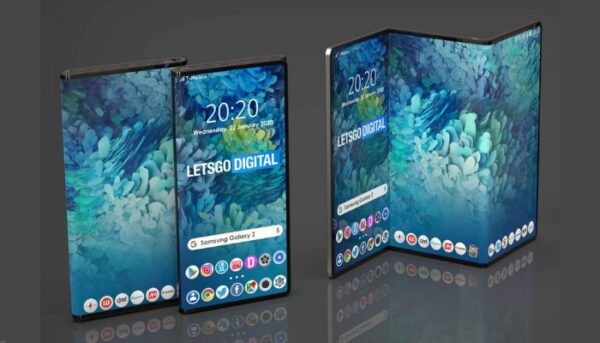 Samsung