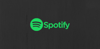 Spotify TikTok