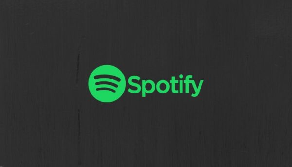 Spotify TikTok