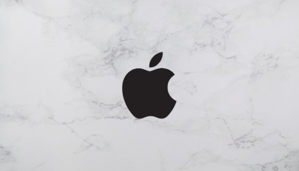 Apple privacy