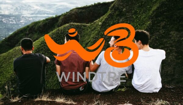 WindTre