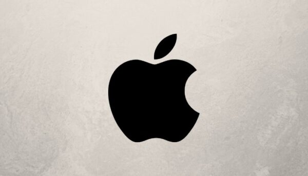 Apple iPhone