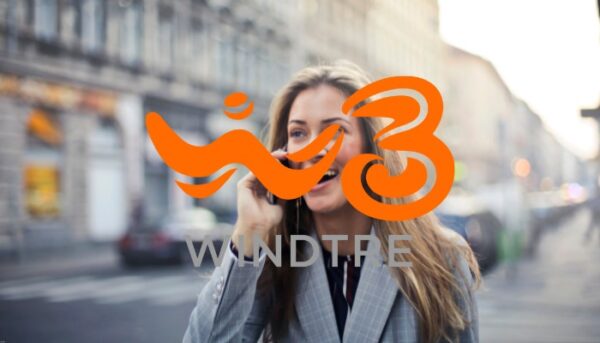 WindTre