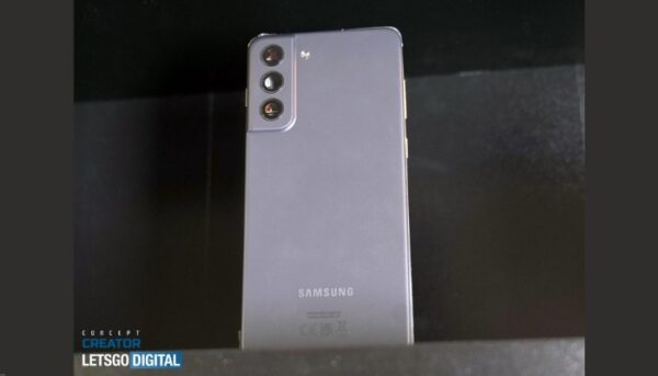 Samsung