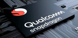 Qualcomm, Snapdragon 898, SoC, Samsung, Huawei, Xiaomi