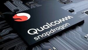 Qualcomm, Snapdragon 898, SoC, zero emissioni, carbon neutrality,