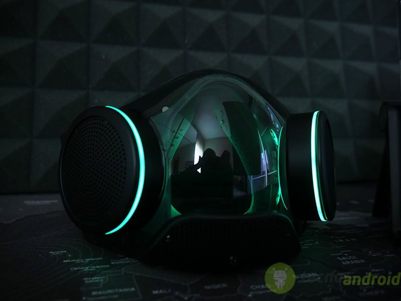 Razer Zephyr Mask 11