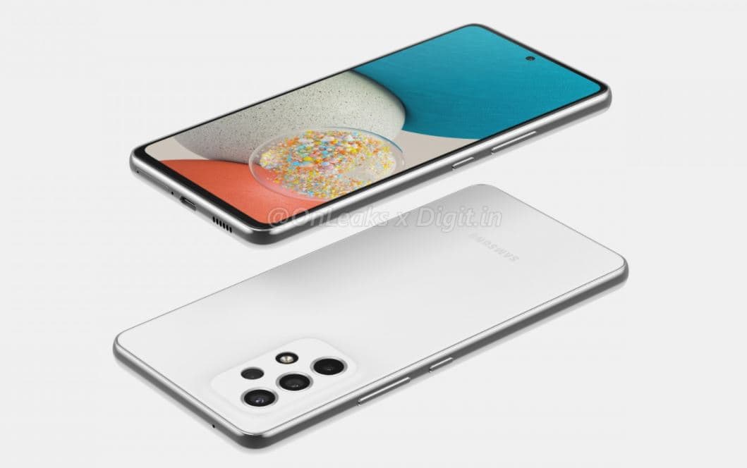 Samsung-Galaxy-A53-renders-2