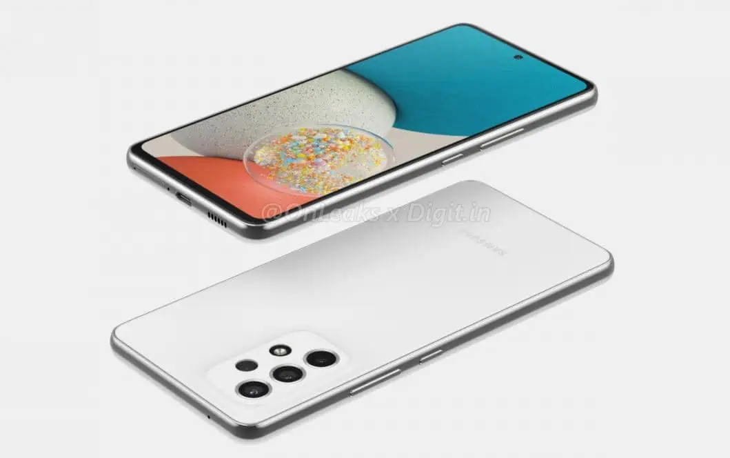Samsung-Galaxy-A53-renders-2