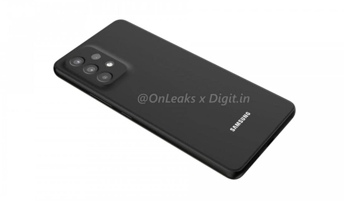 Samsung-Galaxy-A53-renders-3