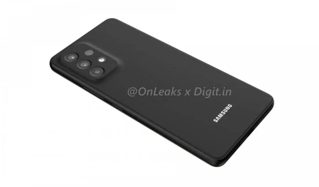Samsung-Galaxy-A53-renders-3