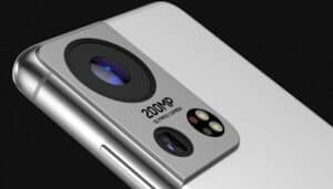 Samsung, Galaxy S22, Olympus, partnership, camera, SoC, Qualcomm, Exynos 2200, Snapdragon 898