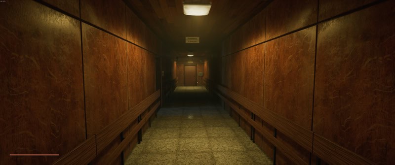 Screenshot (139)