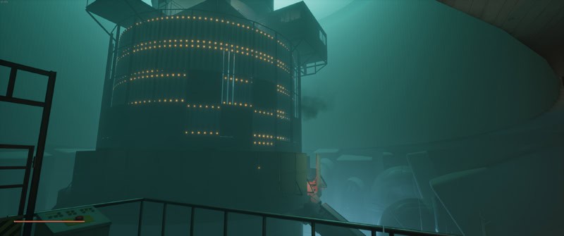 Screenshot (141)