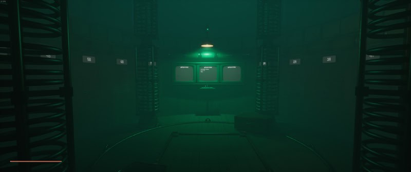 Screenshot (142)