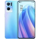 OPPO Reno 7-3