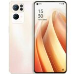 OPPO Reno 7-2