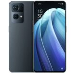 OPPO Reno 7-1