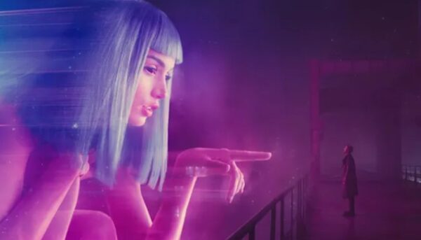 blade-runner-serie-tv