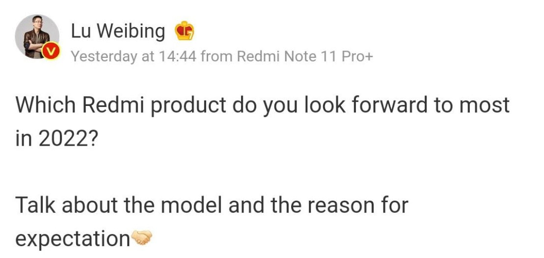 redmi-k50-arrivano-conferme