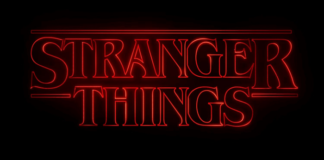 Stranger Things, Netflix, Streaming, Serie TV,