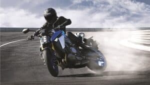 Suzuki_GSX-S1000