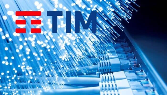 TIM offerte novembre 2021