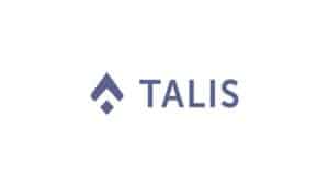 Talis
