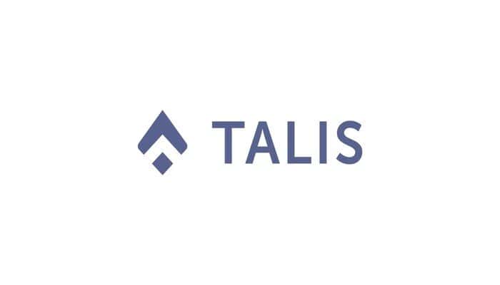 Talis