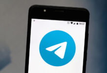 Telegram: 1 miliardo di utenti e nuovo aggiornamento con tantissime novità