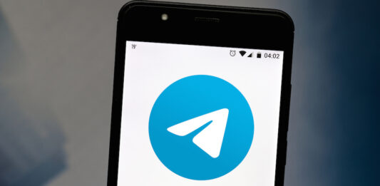 Telegram: 1 miliardo di utenti e nuovo aggiornamento con tantissime novità