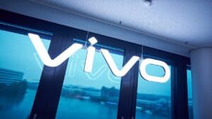 Vivo V23e: il nuovo smartphone avvistato sul portale Geekbench