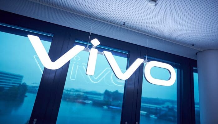 Vivo V23e: il nuovo smartphone avvistato sul portale Geekbench