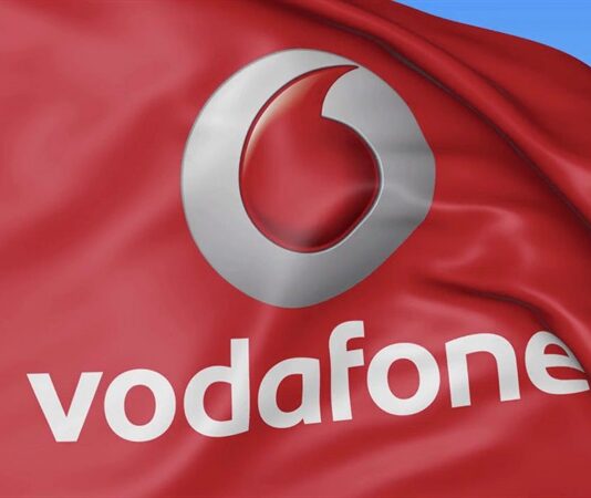 Vodafone e le nuove offerte contro TIM e Iliad, per i vecchi clienti fino a 100GB