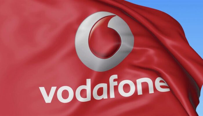 Vodafone e le nuove offerte contro TIM e Iliad, per i vecchi clienti fino a 100GB