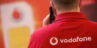 Vodafone offre 100 giga a tutti gli ex clienti per un rientro Special
