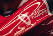 Vodafone ex clienti offerta a 7 euro