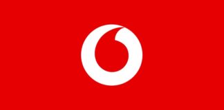 Vodafone: nuove promo da 100GB solo per alcuni clienti