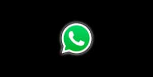 WhatsApp: tutti i dispositivi che non hanno più supporto dall'app, l'elenco