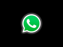 WhatsApp: l'aggiornamento privacy tanto temuto non ha prodotto effetti negativi