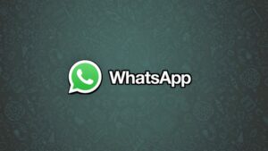 WhatsApp: la truffa continua, gli utenti ricevono un "buono Esselunga da 500 euro"