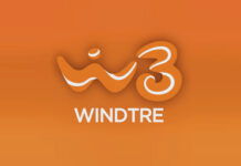 WindTre Christmas Edition offerte