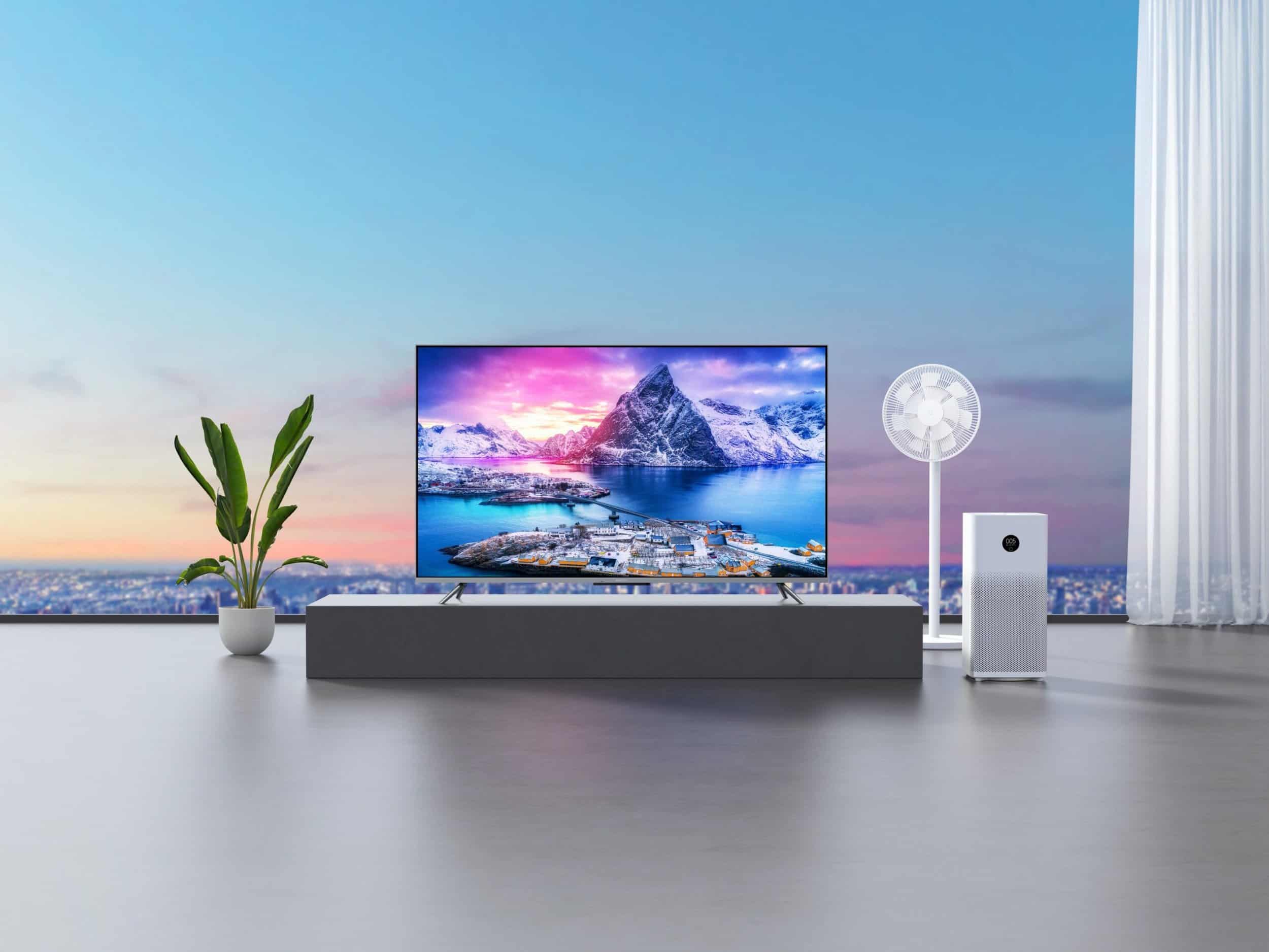 Xiaomi-TV-Q1E-55-1