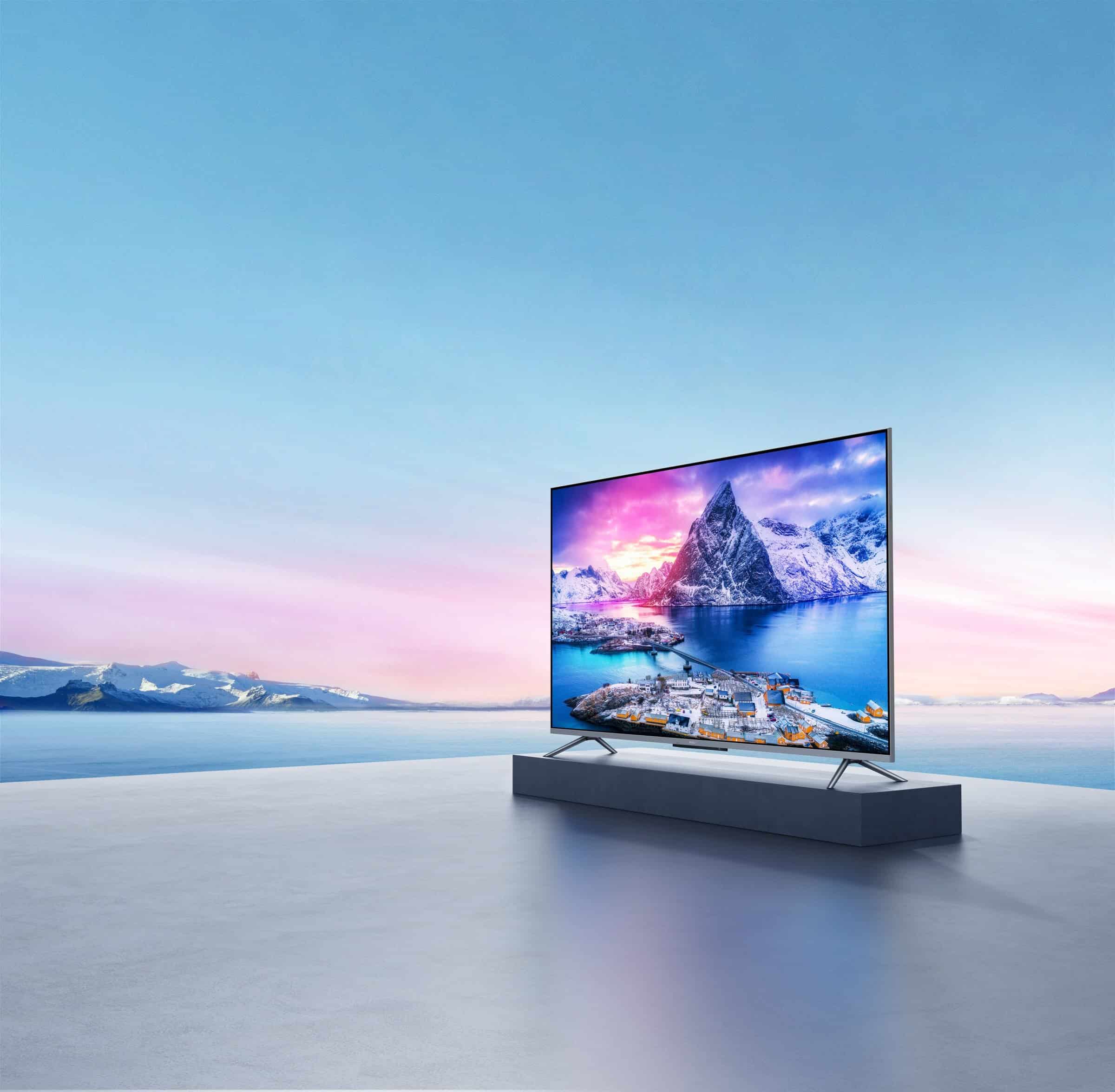 Xiaomi-TV-Q1E-55-2