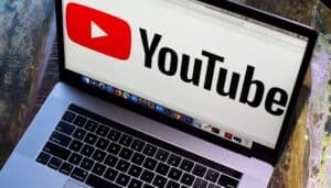 YouTube eliminerà il contatore dei non mi piace