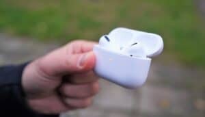 airpods-pro-2-alcune-fonti-arrivera-mercato