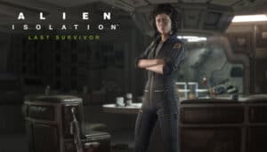 alien-isolation-arrivera-android-ios-dicembre