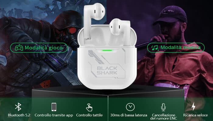 amazon-cuffie-black-shark